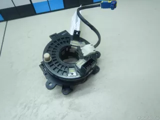255544794R Renault Механизм подрулевой для SRS Renault Megane 3 Арт E60541639, вид 3