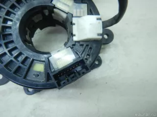 255544794R Renault Механизм подрулевой для SRS Renault Megane 3 Арт E60541639, вид 5