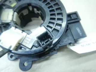 255544794R Renault Механизм подрулевой для SRS Renault Megane 3 Арт E60541639, вид 6