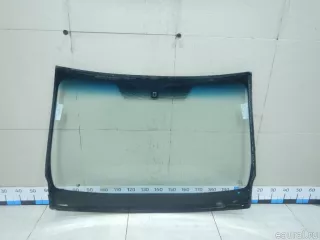 FLUENCEVCPLFWX XYG Лобовое стекло Renault Megane 3 Арт E60542115, вид 3