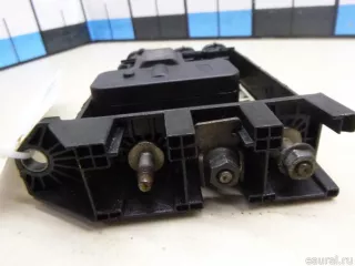 243800005R Renault Блок предохранителей Renault Megane 3 Арт E60555806, вид 3