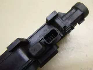 243800005R Renault Блок предохранителей Renault Megane 3 Арт E60555806, вид 4