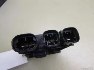 243800005R Renault Блок предохранителей Renault Megane 3 Арт E60555806, вид 5
