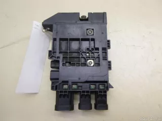 243800005R Renault Блок предохранителей Renault Megane 3 Арт E60555806, вид 6