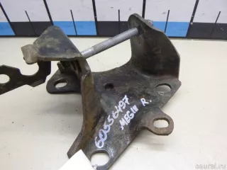 432157493R Renault Кронштейн (крепление) Renault Scenic 3 Арт E60556497, вид 3