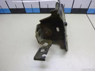 432157493R Renault Кронштейн (крепление) Renault Scenic 3 Арт E60556497, вид 5