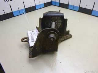 432157493R Renault Кронштейн (крепление) Renault Scenic 3 Арт E60556497, вид 6