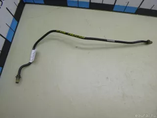 308510018R Renault Трубка цилиндра сцепления Renault Megane 3 Арт E60556761, вид 2