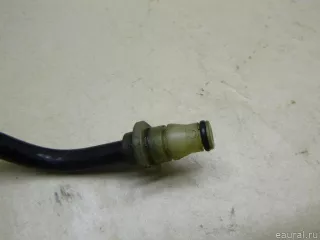 308510018R Renault Трубка цилиндра сцепления Renault Megane 3 Арт E60556761, вид 4