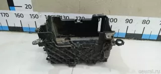 244466737R Renault Крепление аккумулятора Renault Megane 3 Арт E60565113, вид 1