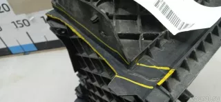 244466737R Renault Крепление аккумулятора Renault Megane 3 Арт E60565113, вид 4