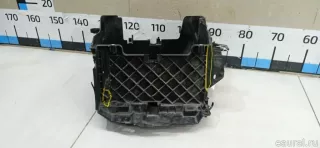 244466737R Renault Крепление аккумулятора Renault Megane 3 Арт E60565113, вид 5