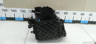 244466737R Renault Крепление аккумулятора Renault Megane 3 Арт E60565113, вид 7