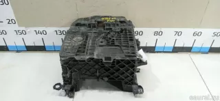 244466737R Renault Крепление аккумулятора Renault Megane 3 Арт E60565113, вид 8