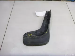 BM5JX16A262BA Ford Брызговик передний правый Ford Focus 3 restailing Арт E60565883, вид 1