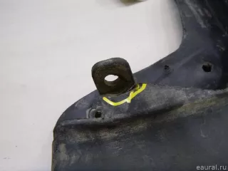 BM5JX16A262BA Ford Брызговик передний правый Ford Focus 3 restailing Арт E60565883, вид 2