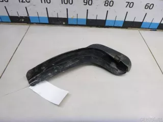BM5JX16A262BA Ford Брызговик передний правый Ford Focus 3 restailing Арт E60565883, вид 4