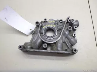 1778861 Ford Насос масляный Ford Focus 3 restailing Арт E60566279, вид 1