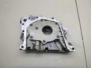 1778861 Ford Насос масляный Ford Focus 3 restailing Арт E60566279, вид 3