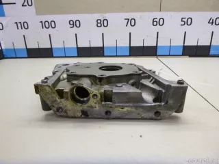 1778861 Ford Насос масляный Ford Focus 3 restailing Арт E60566279, вид 4
