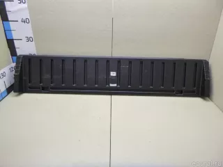 857202P000VA Hyundai-Kia Пол багажника Kia Sorento 3 restailing Арт E60577636, вид 2