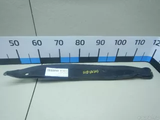 631120005R Renault Пыльник Renault Megane 3 Арт E60585505, вид 1