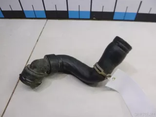 13338423 GM Патрубок радиатора Opel Astra J Арт E60591903, вид 1