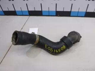 13338423 GM Патрубок радиатора Opel Astra J Арт E60591903, вид 2
