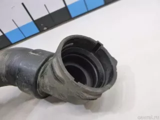 13338423 GM Патрубок радиатора Opel Astra J Арт E60591903, вид 4