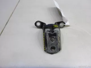 824214EA0A Nissan Петля двери Nissan Qashqai 2 restailing Арт E60593401, вид 1