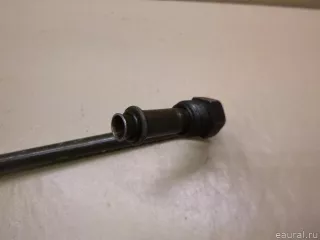 575104L000 Hyundai-Kia Трубка ГУР Hyundai Solaris 1 Арт E60597606, вид 3