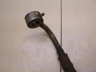 575104L000 Hyundai-Kia Трубка ГУР Hyundai Solaris 1 Арт E60597606, вид 4