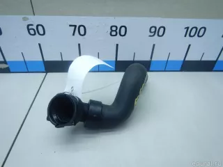 13338423 GM Патрубок радиатора Opel Astra J Арт E60602997, вид 1