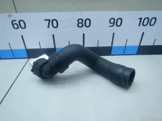 13338423 GM Патрубок радиатора Opel Astra J Арт E60602997, вид 2