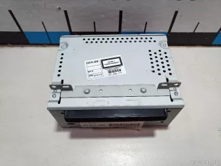 1856020 Ford Магнитола Ford Focus 3 restailing Арт E60611786, вид 2