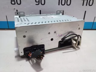 1856020 Ford Магнитола Ford Focus 3 restailing Арт E60611786, вид 3
