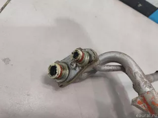 1857340 Ford Трубка кондиционера Ford Focus 3 restailing Арт E60626743, вид 3