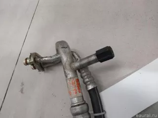 1857340 Ford Трубка кондиционера Ford Focus 3 restailing Арт E60626743, вид 4