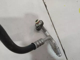 1857340 Ford Трубка кондиционера Ford Focus 3 restailing Арт E60626743, вид 8