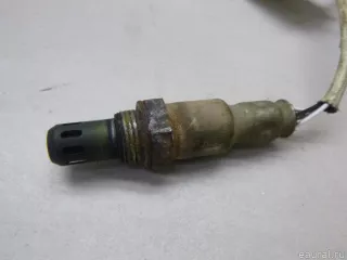 226A04BB0A Nissan Датчик кислородный/Lambdasonde Infiniti QX80 1 restailing Арт E60629747, вид 2