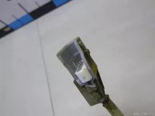 226A04BB0A Nissan Датчик кислородный/Lambdasonde Infiniti QX80 1 restailing Арт E60629747, вид 4