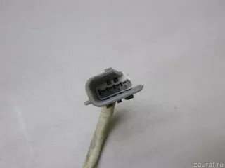 226A04BB0A Nissan Датчик кислородный/Lambdasonde Infiniti QX80 1 restailing Арт E60629747, вид 5