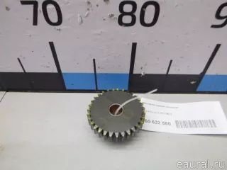 YS4R7141DA Ford Шестерня задней передачи Ford Focus 3 restailing Арт E60632560, вид 1