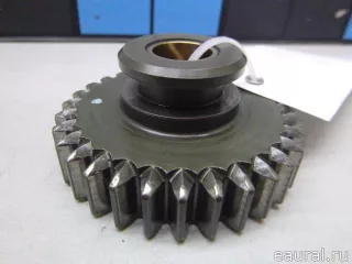 YS4R7141DA Ford Шестерня задней передачи Ford Focus 3 restailing Арт E60632560, вид 3