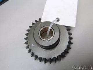 YS4R7141DA Ford Шестерня задней передачи Ford Focus 3 restailing Арт E60632560, вид 4