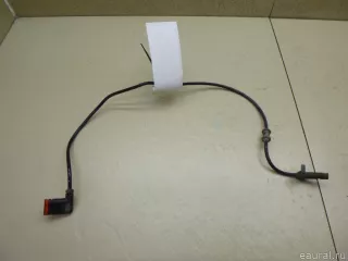 2125402117 Mercedes Benz Датчик ABS задний Mercedes S W222 Арт E60634089, вид 1