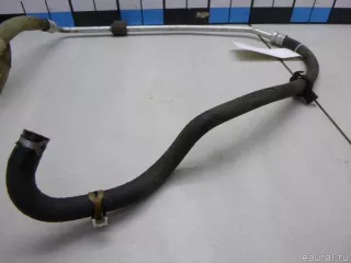 497257535R Renault Трубка гидроусилителя Renault Logan 1 Арт E60644681, вид 2