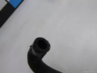 497257535R Renault Трубка гидроусилителя Renault Logan 1 Арт E60644681, вид 3
