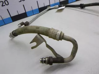 497257535R Renault Трубка гидроусилителя Renault Logan 1 Арт E60644681, вид 4