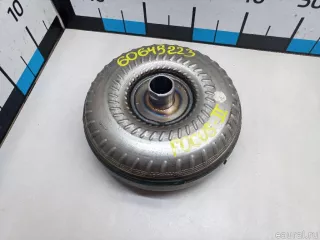 5205547 Ford Гидромуфта Ford C-max 1 Арт E60645223